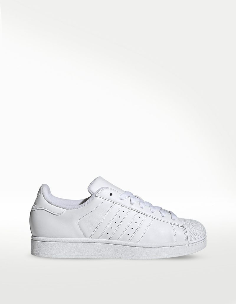 JI0080-1.jpg
