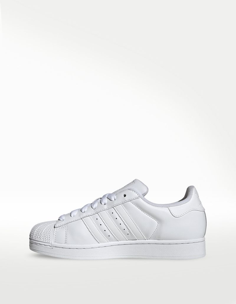 JI0080-2.jpg