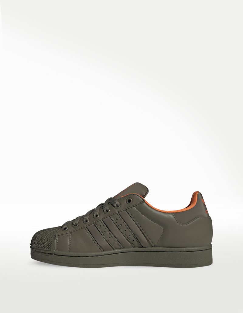 JI0096-2.jpg