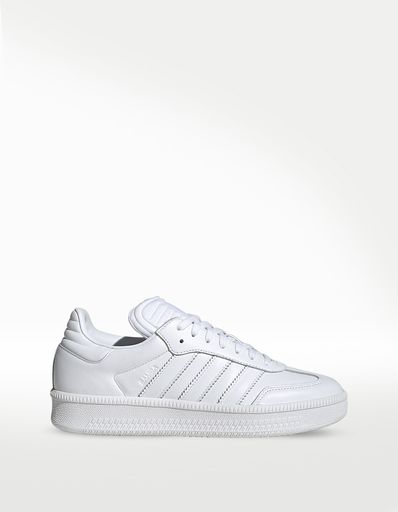 TENIS ADIDAS SAMBA XLG