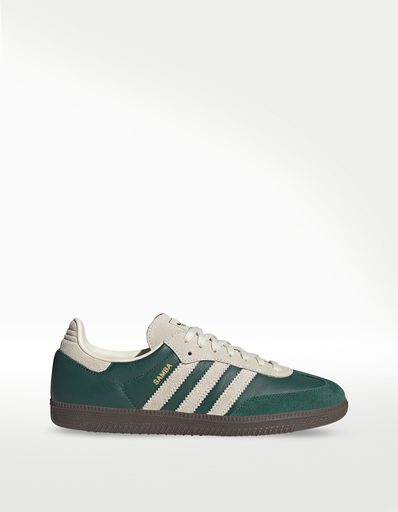 TENIS ADIDAS SAMBA OG