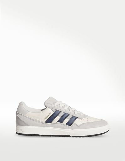 TENIS ADIDAS TYSHAWN II