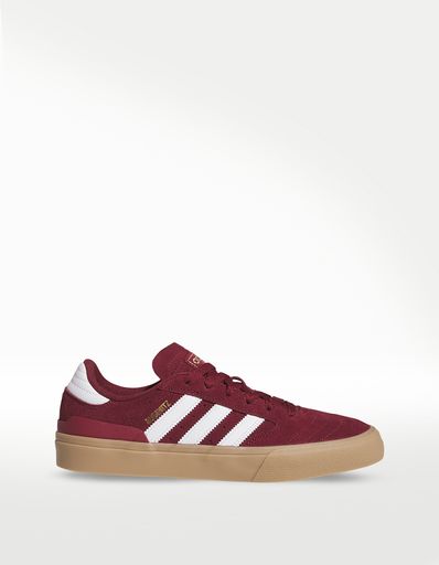 TENIS ADIDAS BUSENITZ VULC II