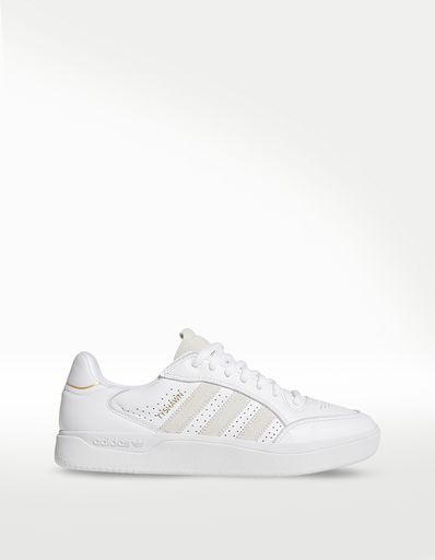 TENIS ADIDAS TYSHAWN LOW