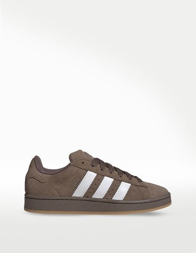 TENIS ADIDAS CAMPUS 00S