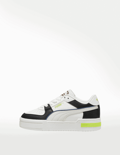 TENIS PUMA CA PRO DOWNTOWN JR
