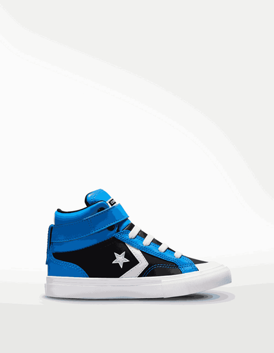 TENIS CONVERSE PRO BLAZE HI