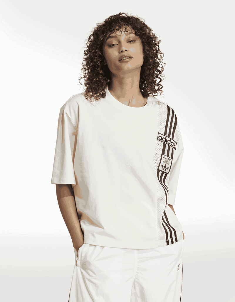 JD0098_2_APPAREL_On Model_Standard View_transparent_80_11zon.png
