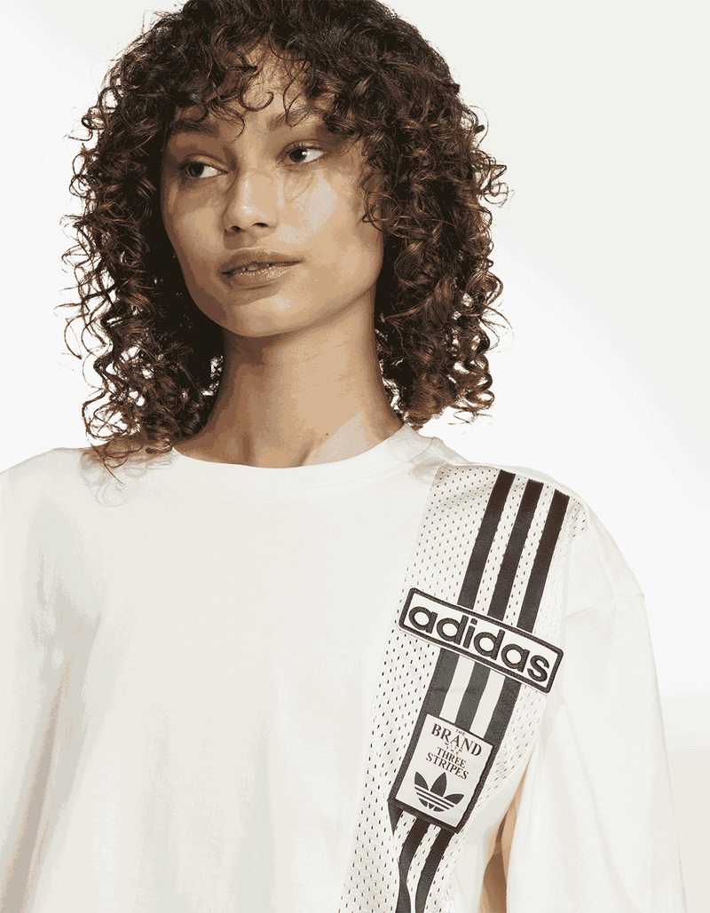 JD0098_5_APPAREL_On Model_Detail View 1_transparent_82_11zon.png