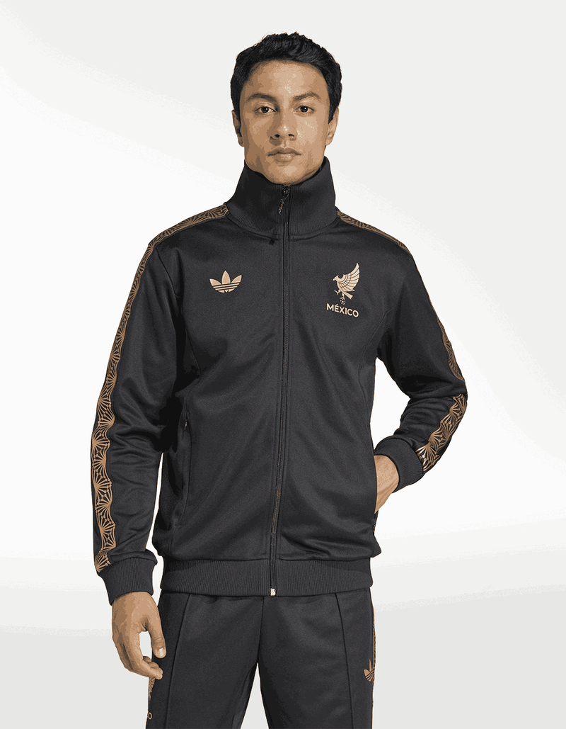 JE5335_2_APPAREL_On Model_Standard View_transparent_47_11zon.png