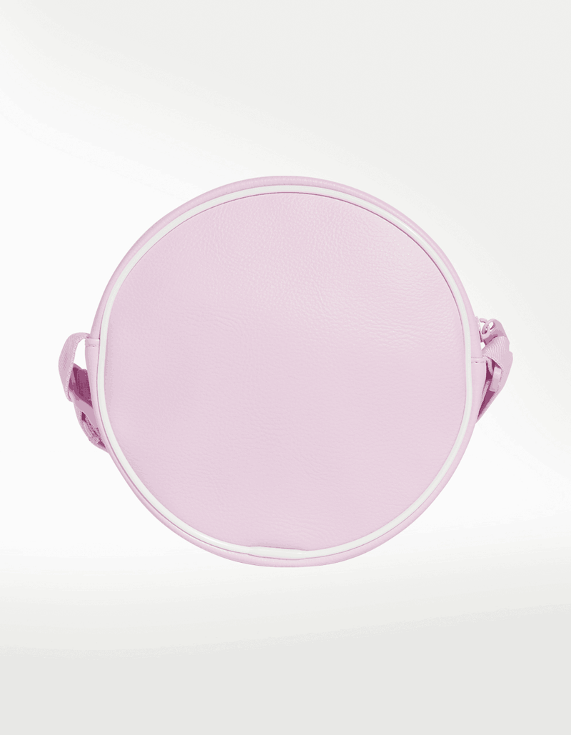 JI9448_4_HARDWARE_Photography_Back Center View_transparent_58_11zon.png