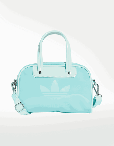BOLSO ADIDAS U AC MINI BOWLING