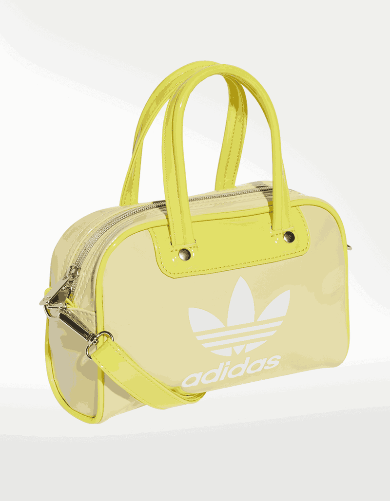 JI9452_3_HARDWARE_Photography_Front Side Lateral View_transparent_64_11zon.png