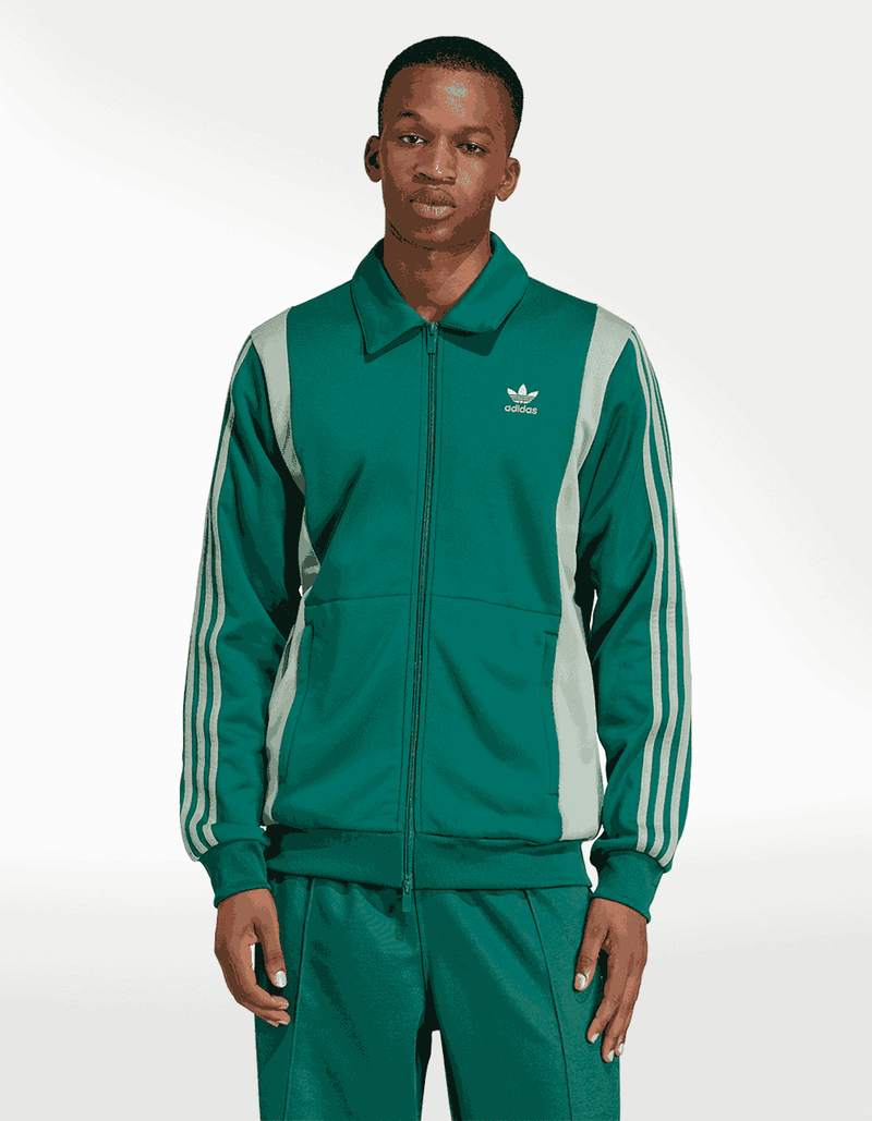 JP1037_2_APPAREL_On-Model_Standard-View_transparent_30_11zon.png
