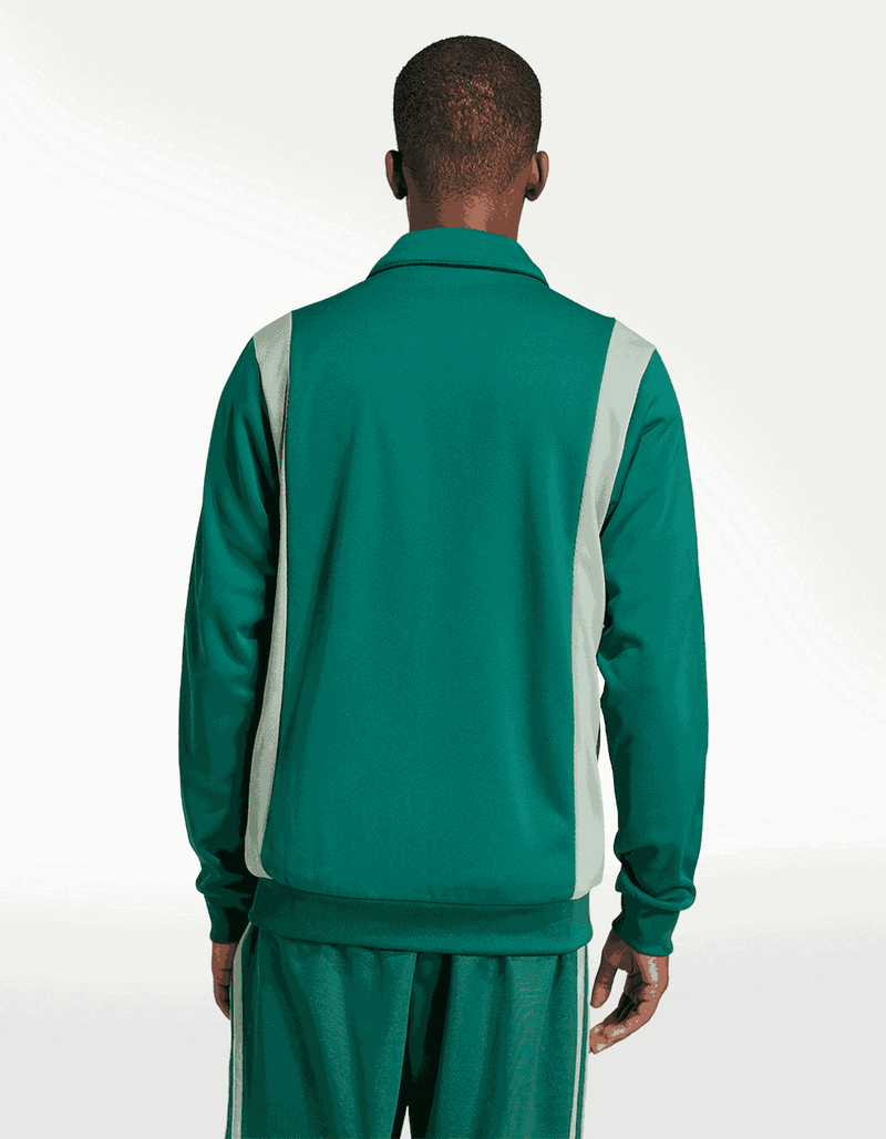 JP1037_3_APPAREL_On-Model_Back-View_transparent_31_11zon.png