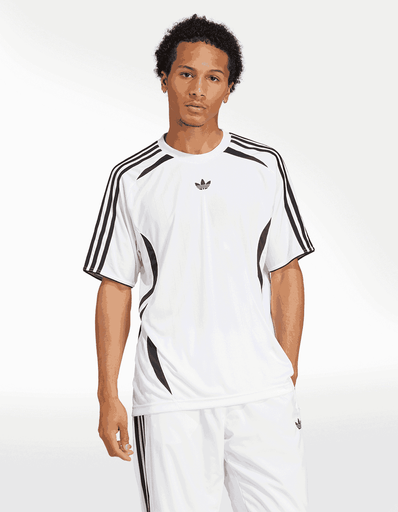 PLAYERA ADIDAS M T-S ADICOLOR