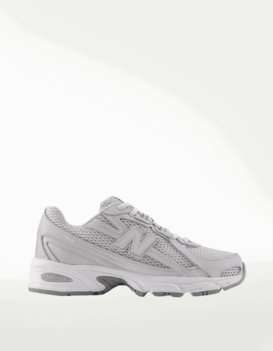 TENIS NEW BALANCE 740.0