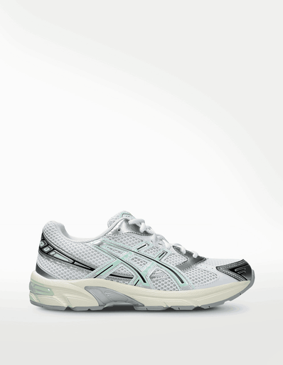 TENIS ASICS GEL-1130