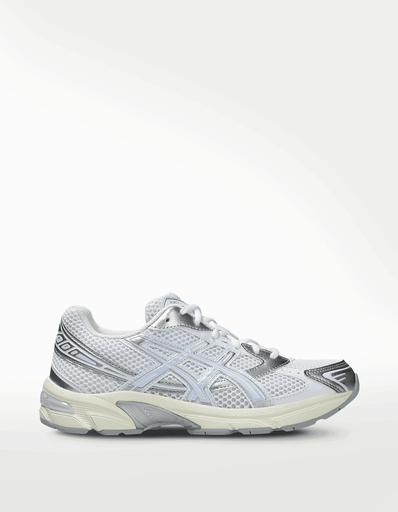 TENIS ASICS GEL-1130