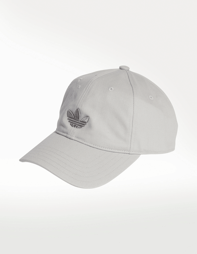 GORRA ADIDAS U BASEB CLASS TRE  GRETWO