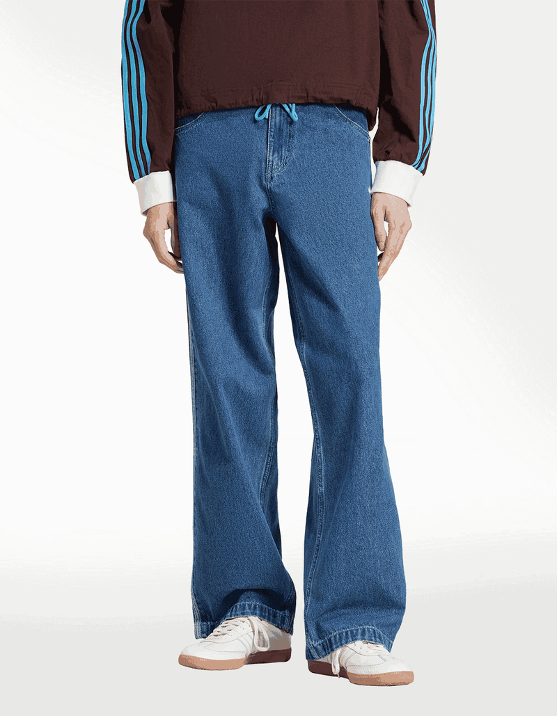 JC6234_2_APPAREL_On-Model_Standard-View_transparent_41_11zon.png