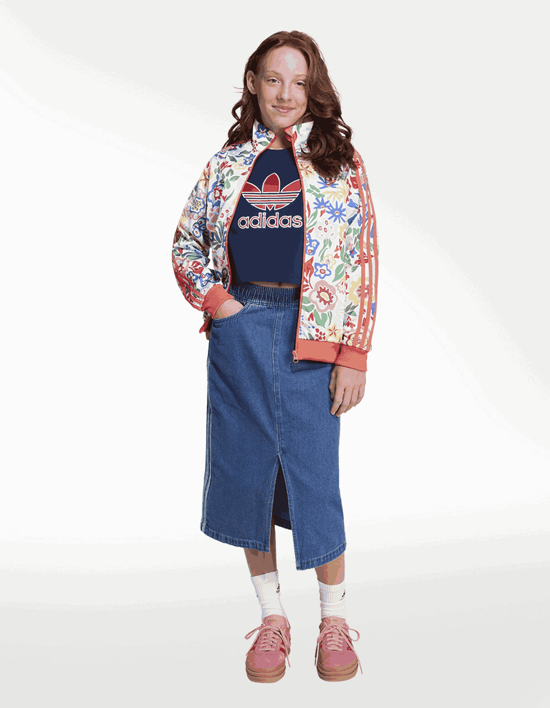 JD0512_4_APPAREL_On Model_Walking View_transparent_18_11zon.png