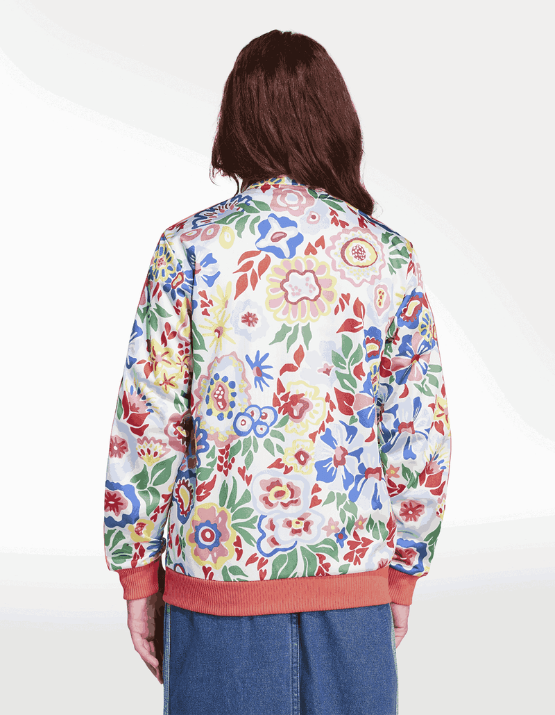JD0512_3_APPAREL_On Model_Back View_transparent_17_11zon.png