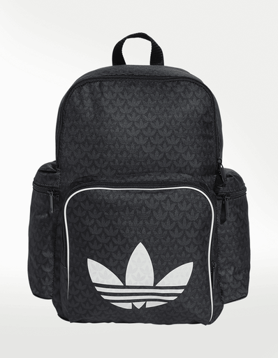 MOCHILA ADIDAS U MONOGRAM
