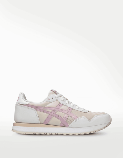 TENIS ASICS TIGER RUNNER II