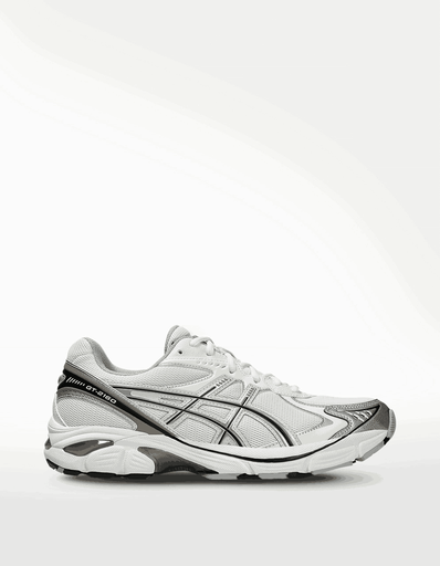 TENIS ASICS GT-2160