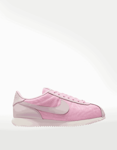 TENIS NIKE W CORTEZ