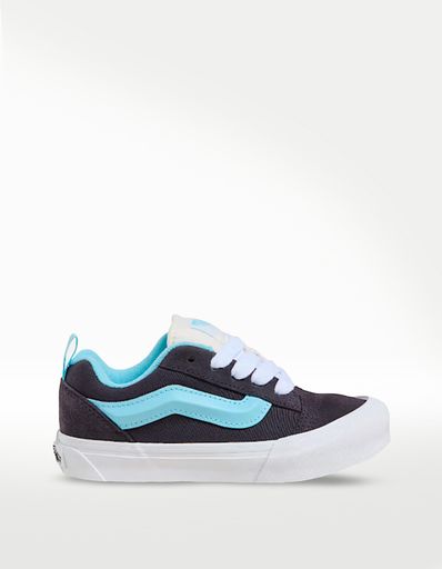 TENIS VANS KNU SKOOL