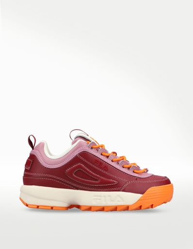 TENIS FILA DISRUPTOR 2 PREMIUM