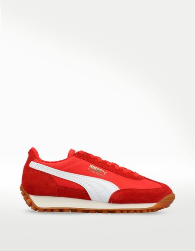 TENIS PUMA EASY RIDER VINTAGE WNS