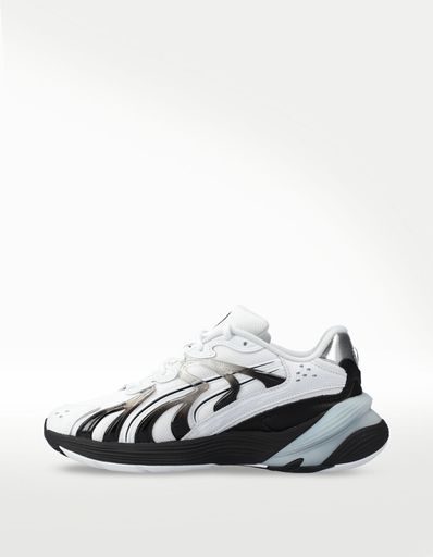 TENIS PUMA INVERSE GENERATE