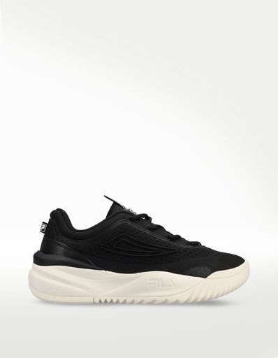 TENIS FILA DISRUPTOR ENERGIZED