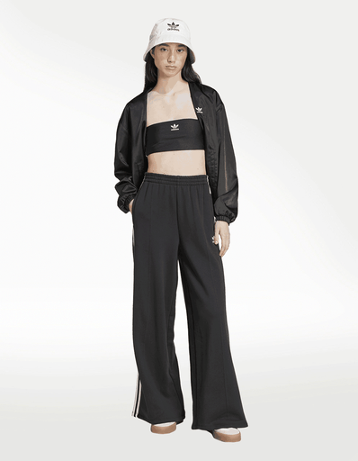 PANTS ADIDAS W  ALWAYS ON