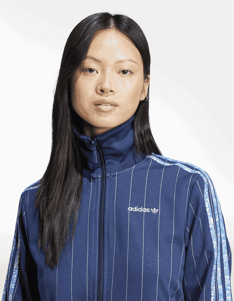 JC5306_5_APPAREL_On Model_Detail View 1_transparent_14_11zon.png