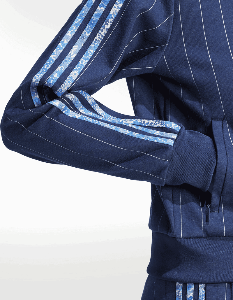 JC5306_6_APPAREL_On Model_Detail View 2_transparent_15_11zon.png