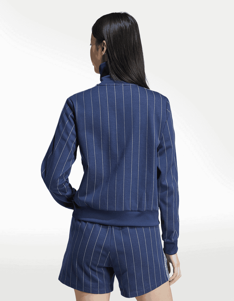 JC5306_3_APPAREL_On Model_Back View_transparent_13_11zon.png