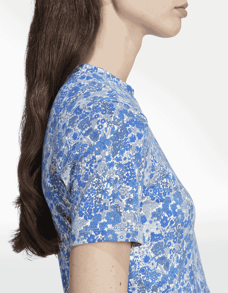 JC5311_6_APPAREL_On Model_Detail View 1_transparent_22_11zon.png