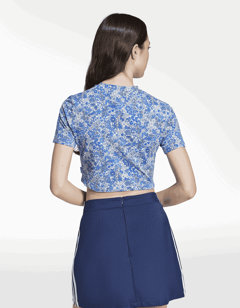 JC5311_4_APPAREL_On Model_Back View_transparent_21_11zon.png
