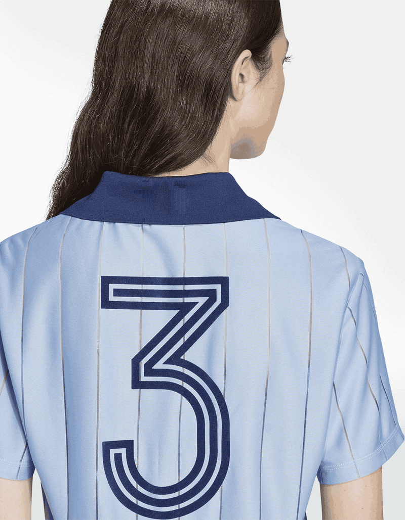 JC5313_6_APPAREL_On Model_Detail View 1_transparent_25_11zon.png
