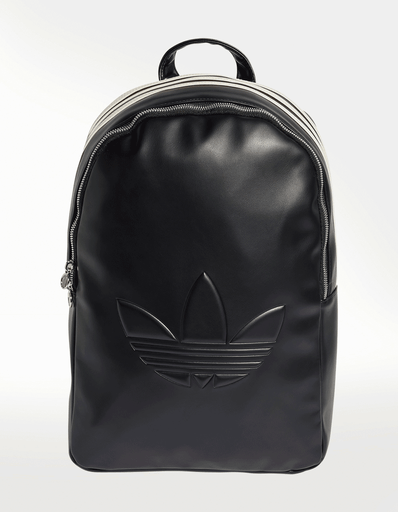 MOCHILA ADIDAS TREFOIL