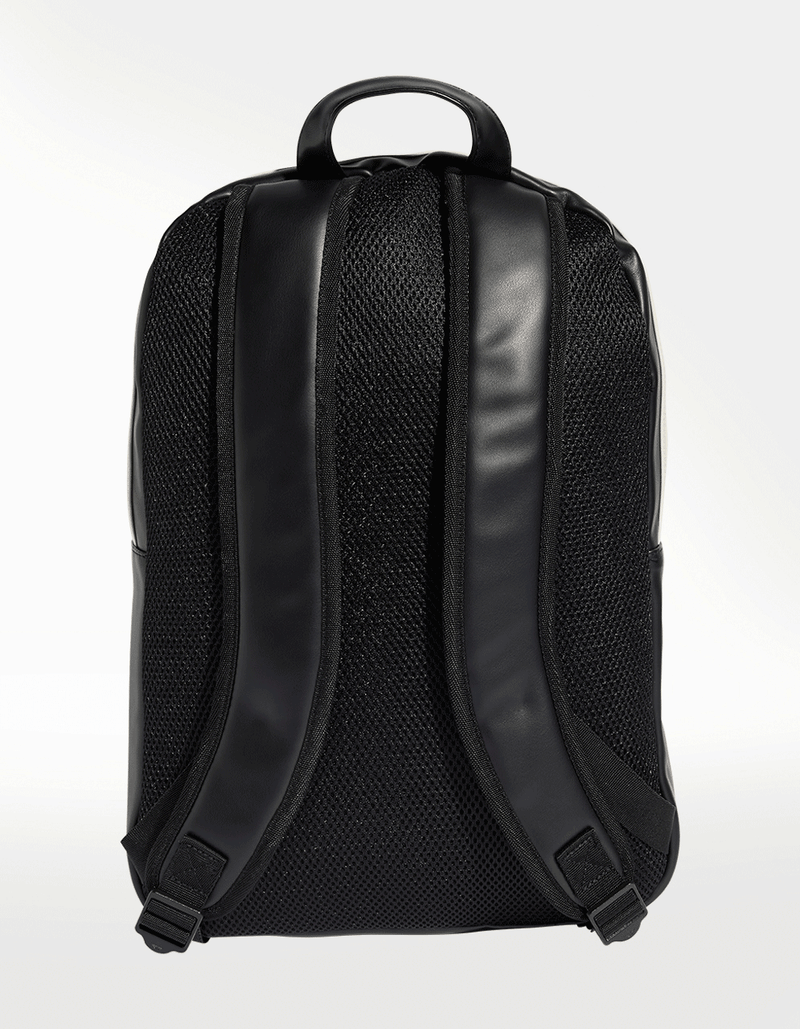 JC5999_6_HARDWARE_Photography_Back-Center-View_transparent_30_11zon.png
