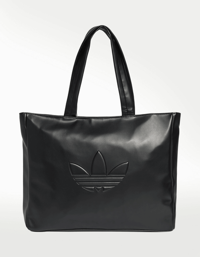 BOLSO ADIDAS ORIGINALS