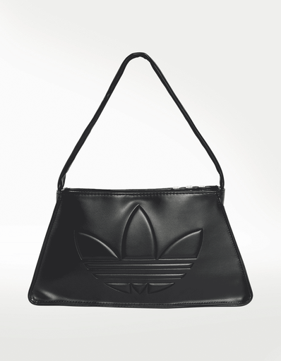BOLSO ADIDAS U SHOULDER