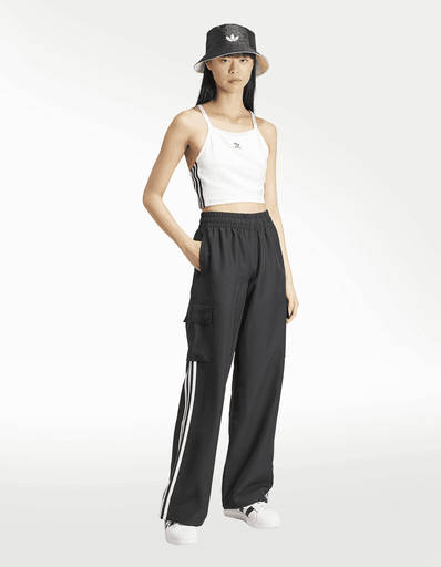 PANTS ADIDAS W S ALWAYS ON