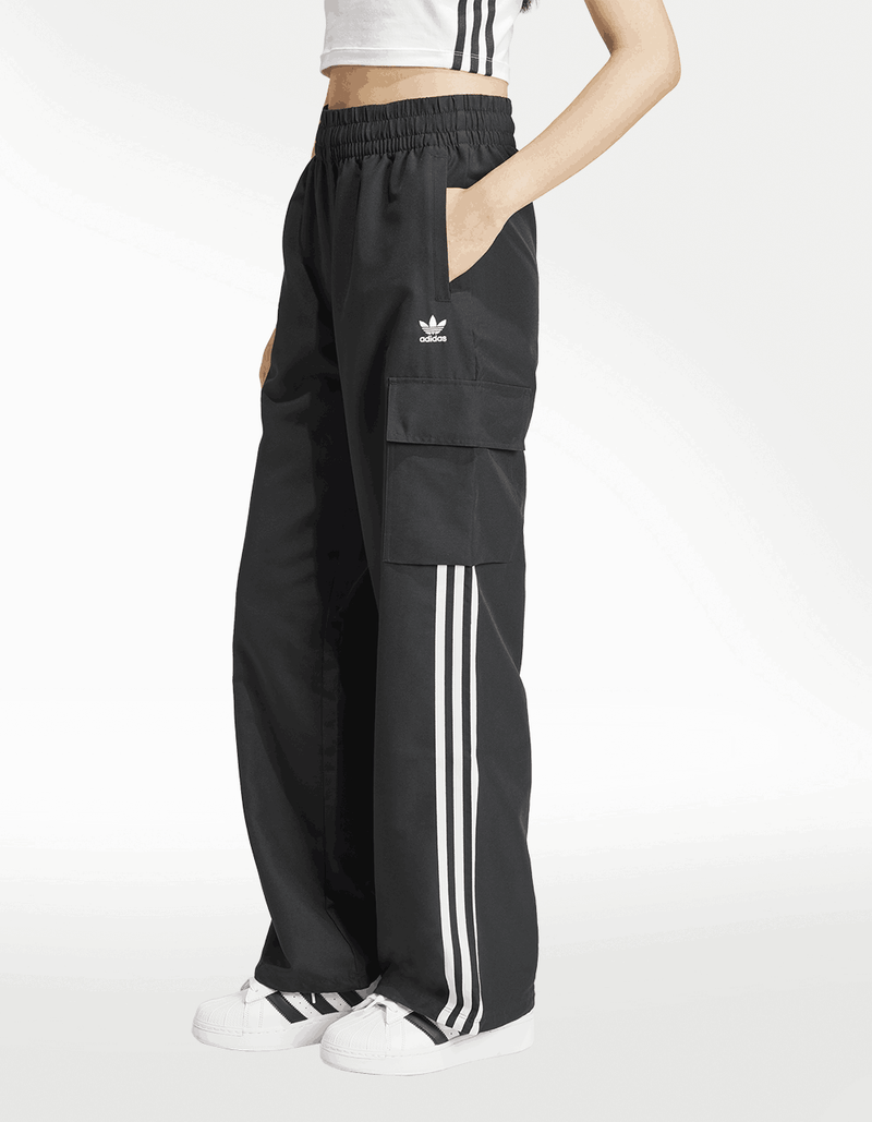 JF1292_3_APPAREL_On Model_Standard View_transparent_3_11zon.png