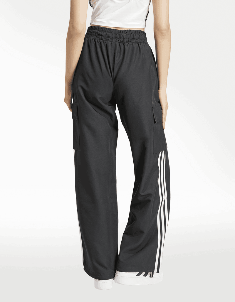 JF1292_5_APPAREL_On Model_Back View_transparent_4_11zon.png